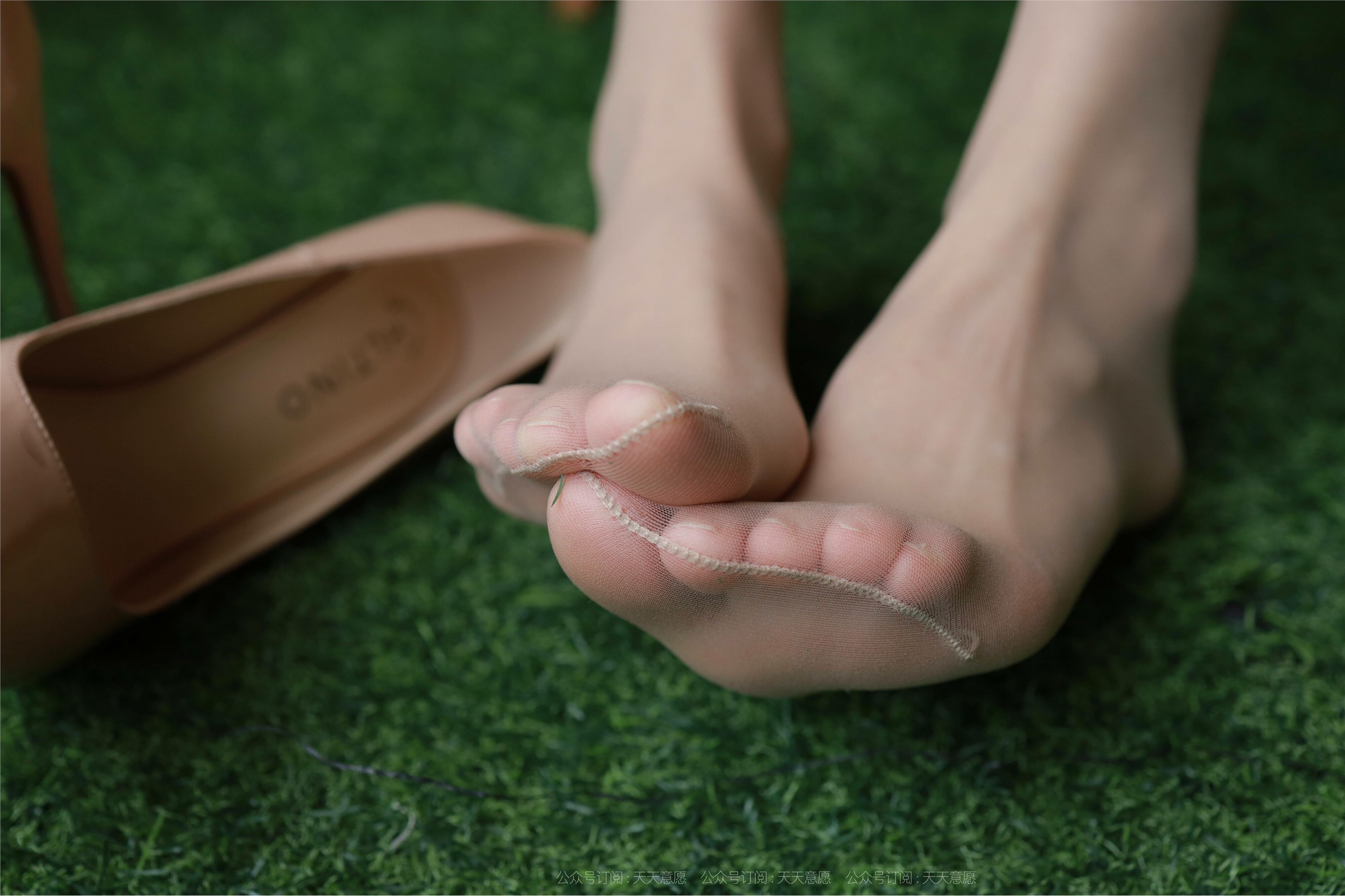 IESS异思趣向  2021.10.02 丝享家935：新人团团《爱笑女孩》